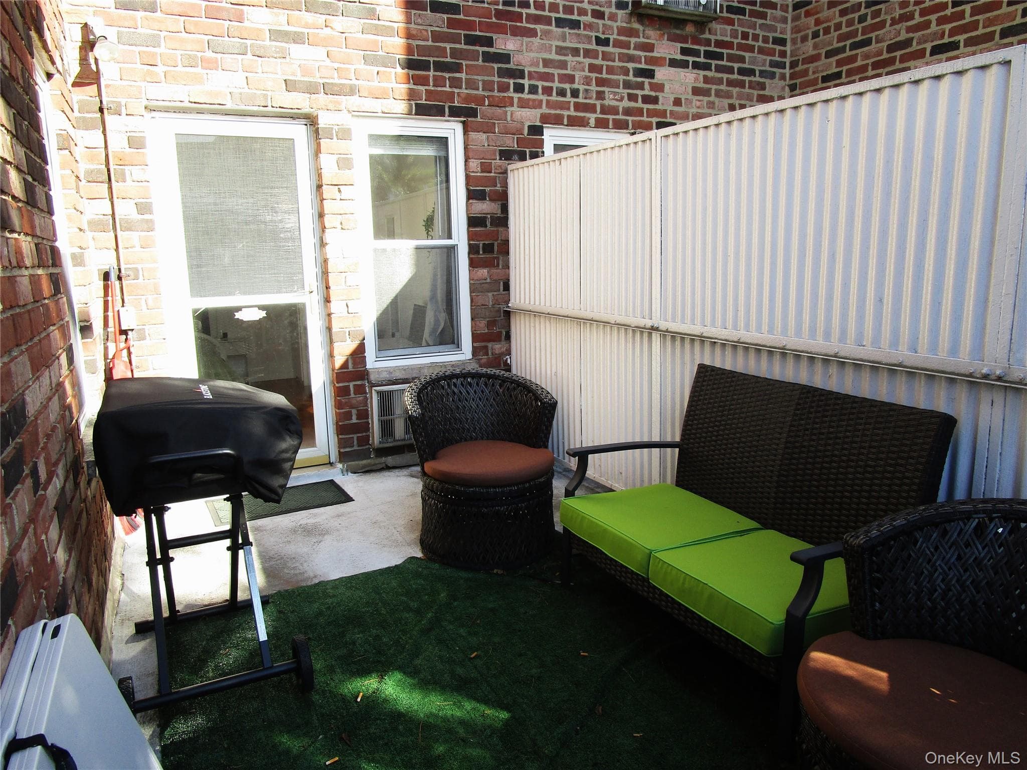 40 Daley Place Unit: 126 thumbnail 27