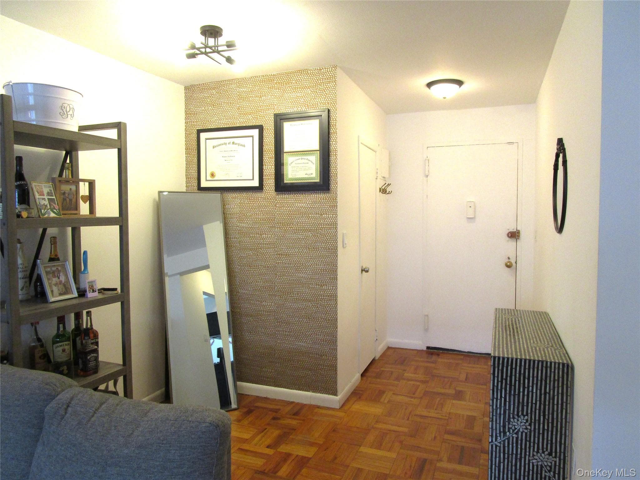 40 Daley Place Unit: 126 thumbnail 6