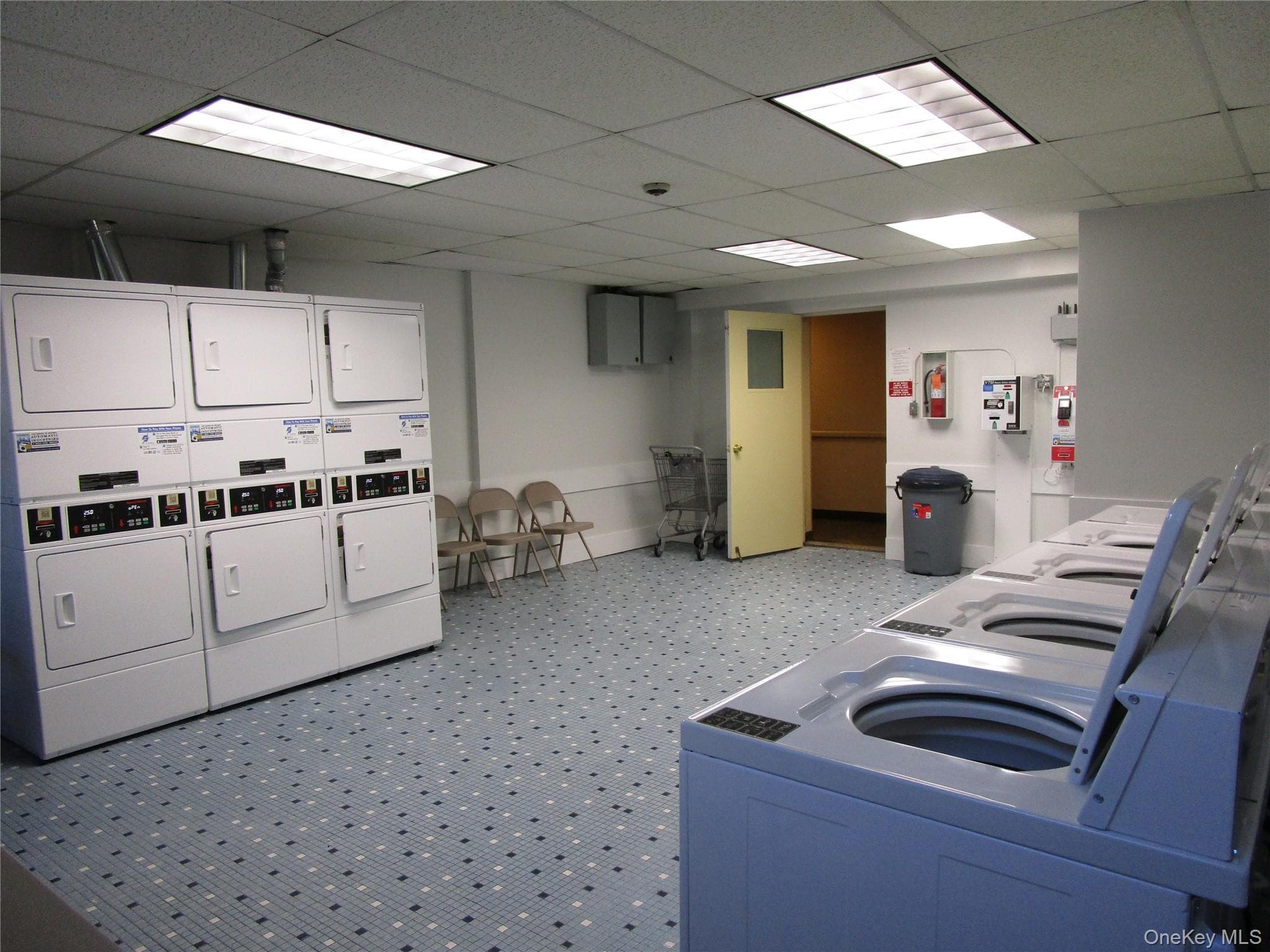 40 Daley Place Unit: 126 thumbnail 30