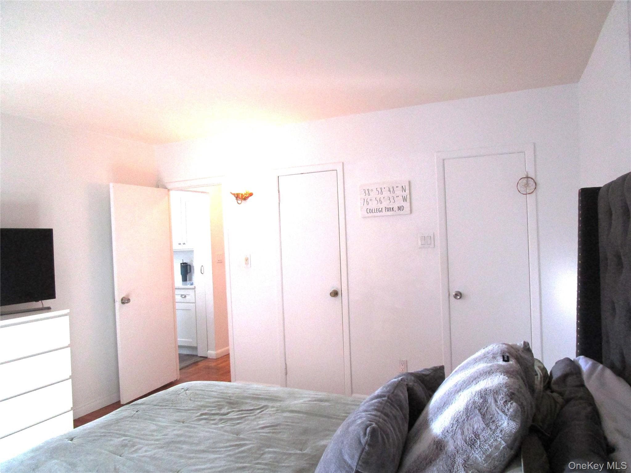 40 Daley Place Unit: 126 thumbnail 16