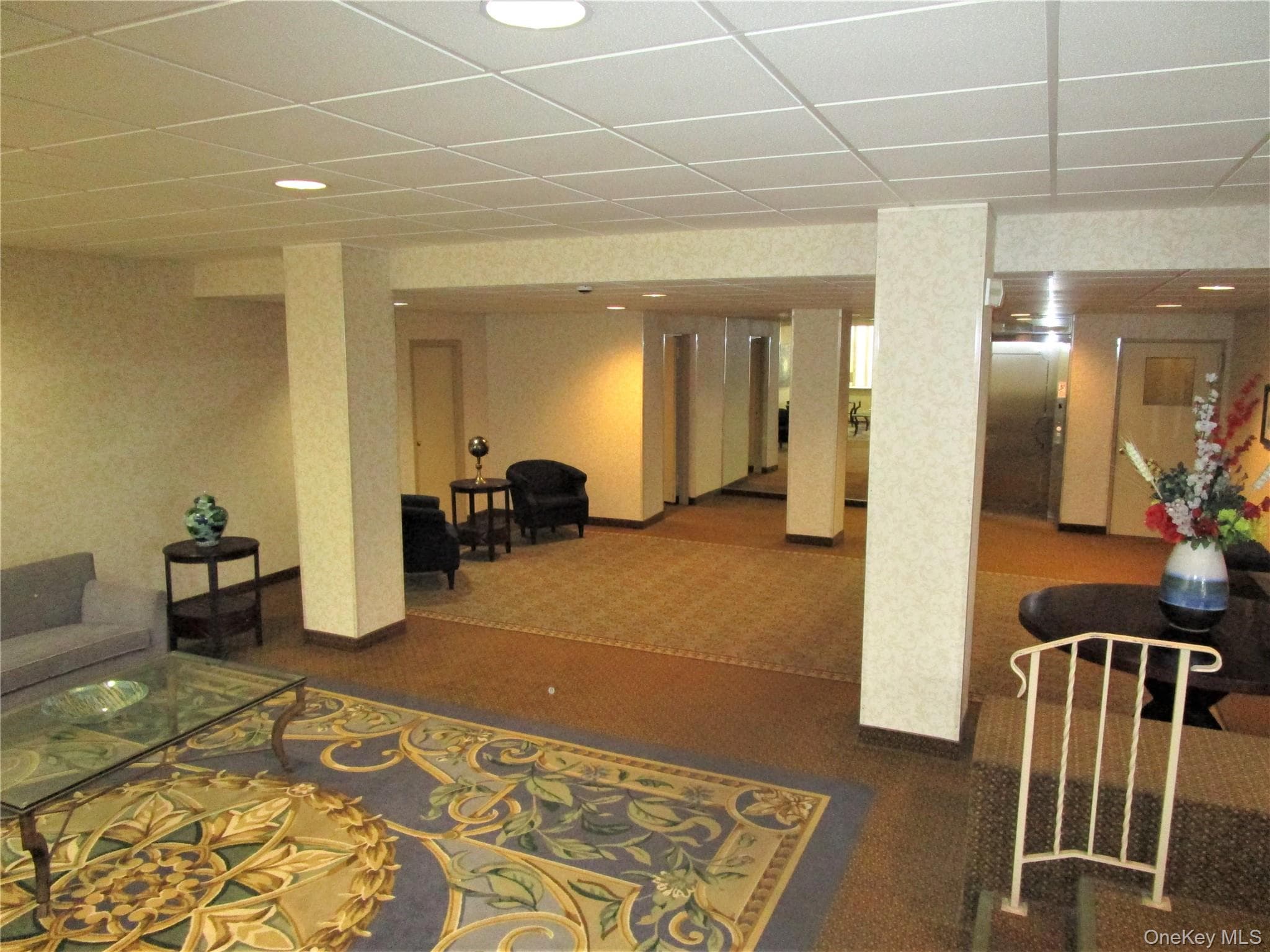 40 Daley Place Unit: 126 thumbnail 3