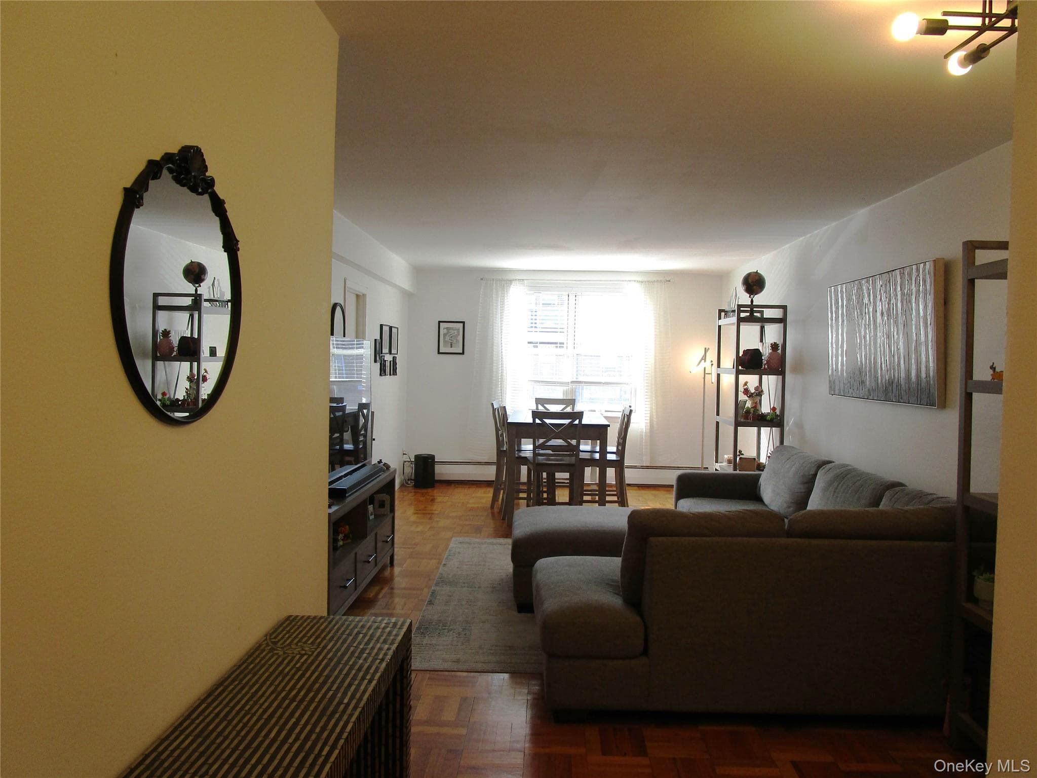 40 Daley Place Unit: 126 thumbnail 5