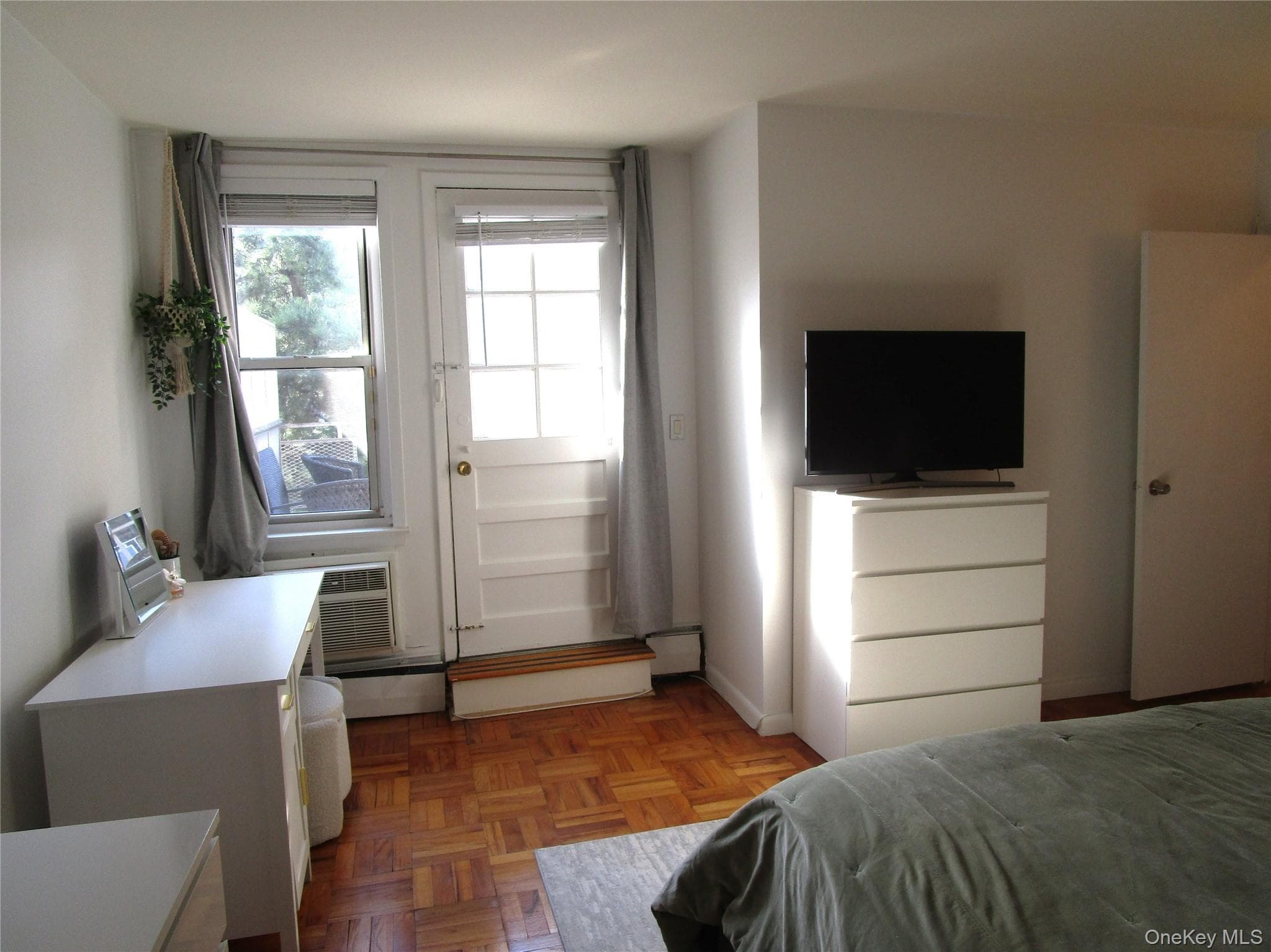 40 Daley Place Unit: 126 thumbnail 19