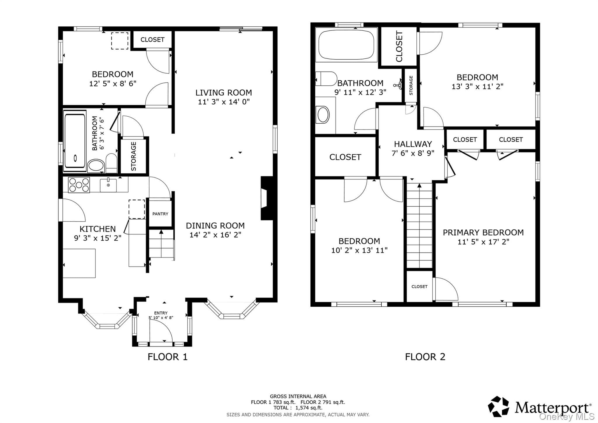 15-38 150th Street thumbnail 25