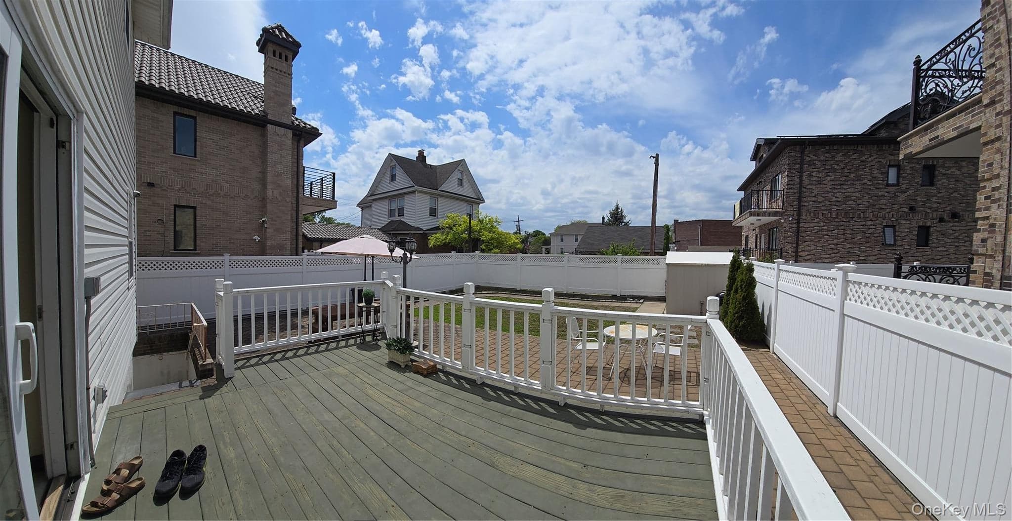 15-38 150th Street thumbnail 20