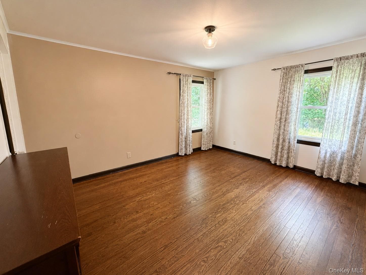 24 Andrew Paye Road thumbnail 20