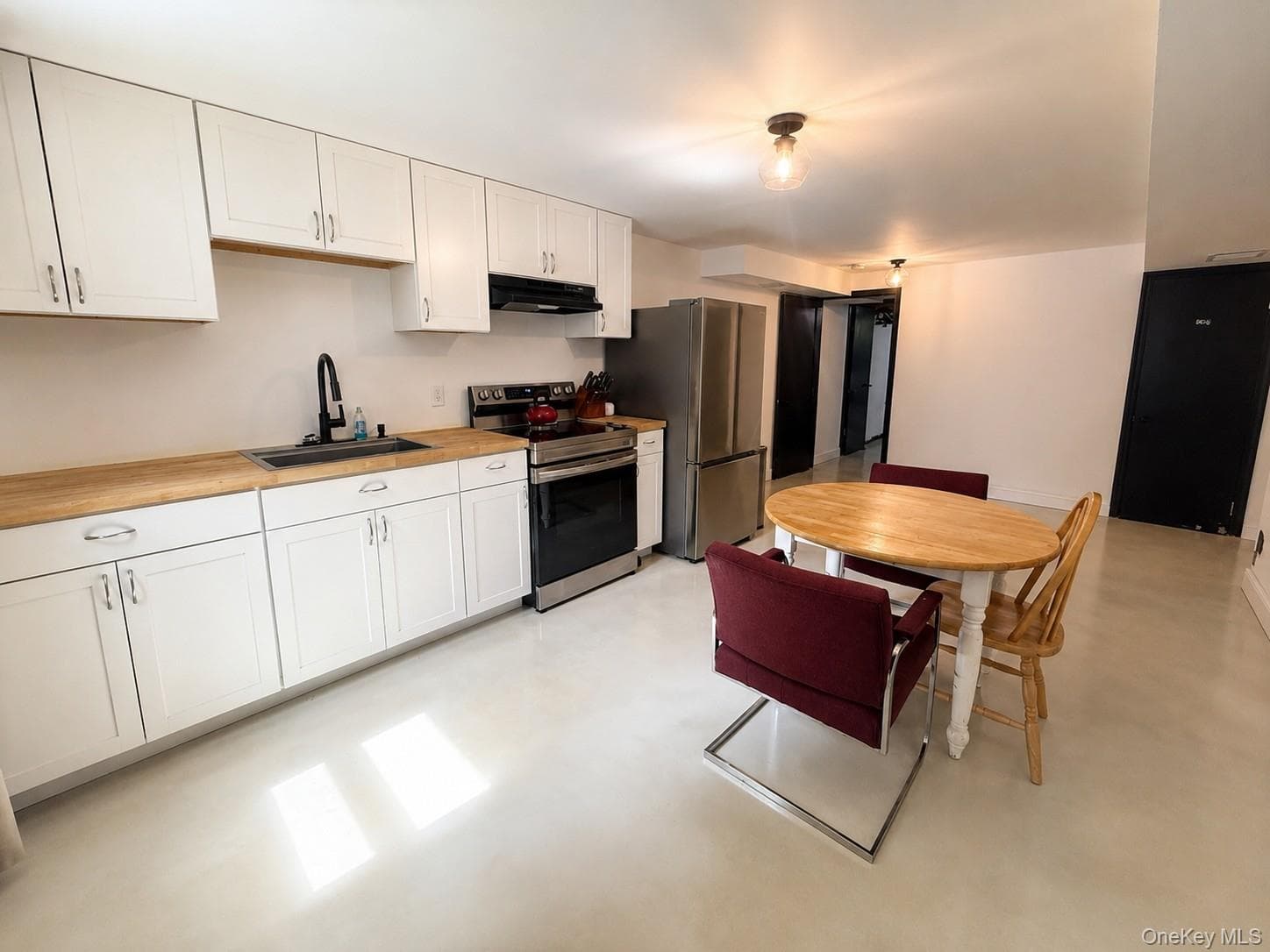 24 Andrew Paye Road thumbnail 29
