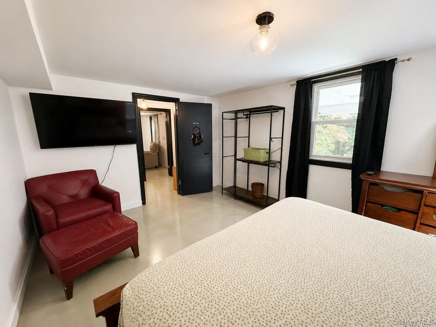 24 Andrew Paye Road thumbnail 31