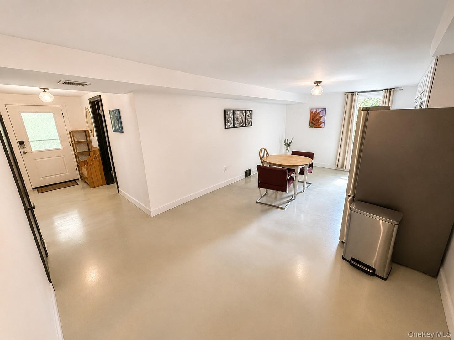 24 Andrew Paye Road thumbnail 24