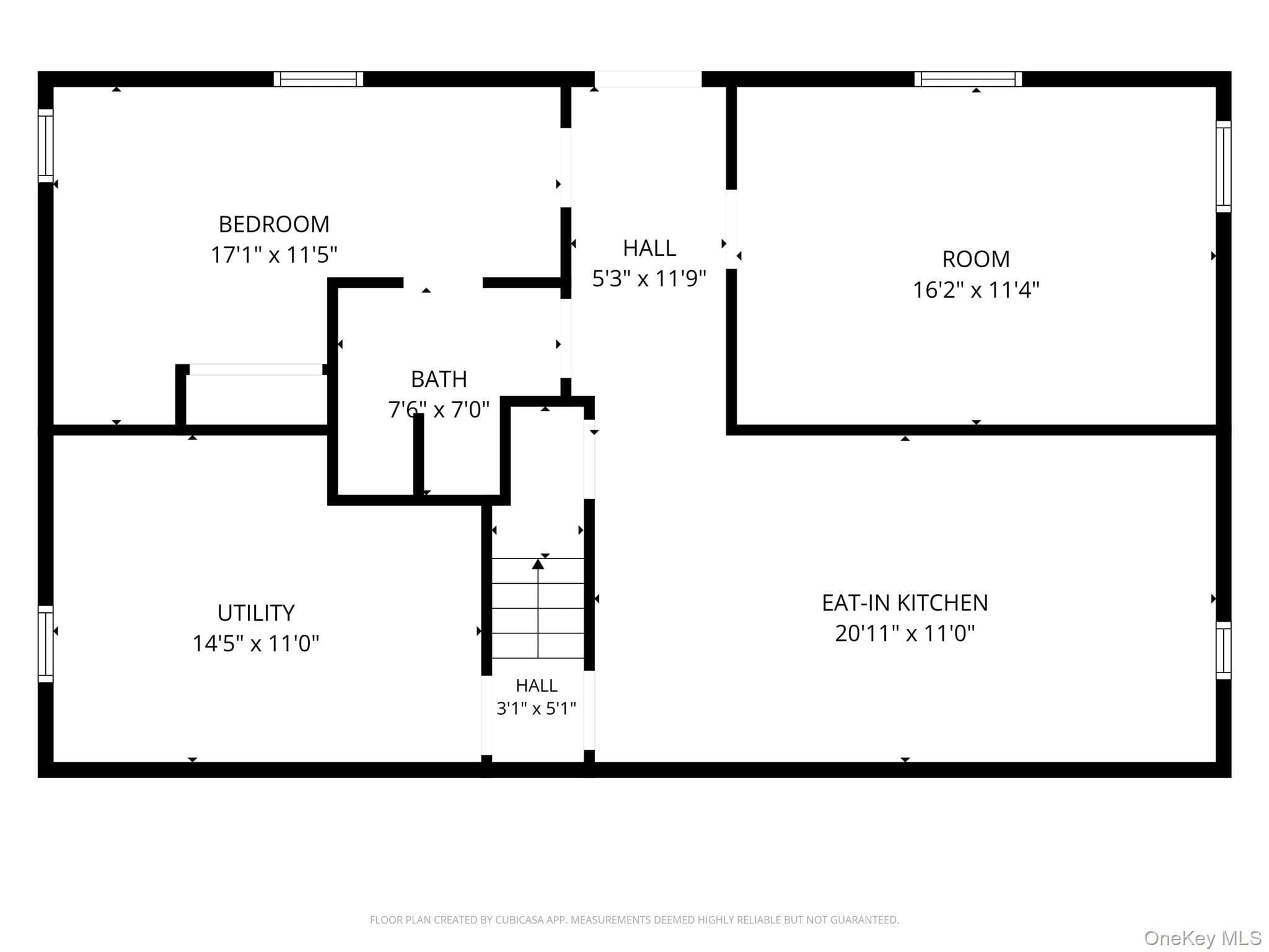 24 Andrew Paye Road thumbnail 47