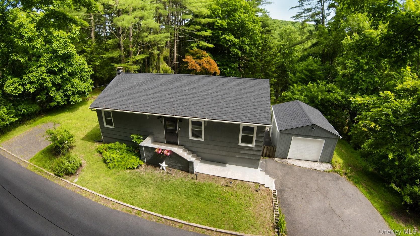 24 Andrew Paye Road thumbnail 42