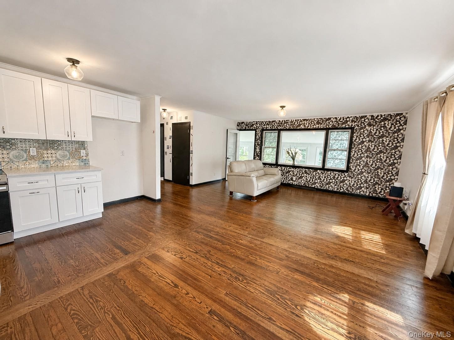 24 Andrew Paye Road thumbnail 15