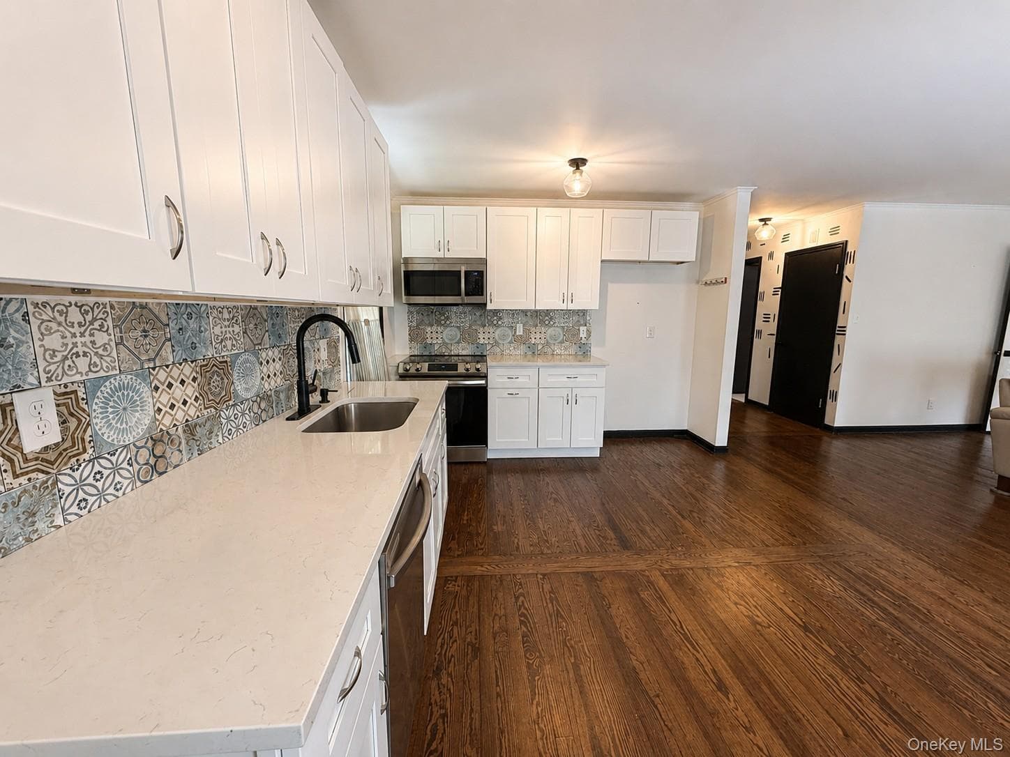 24 Andrew Paye Road thumbnail 12