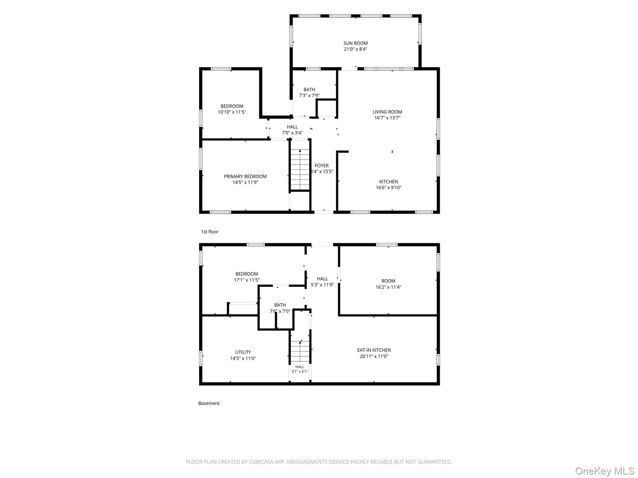 24 Andrew Paye Road thumbnail 46