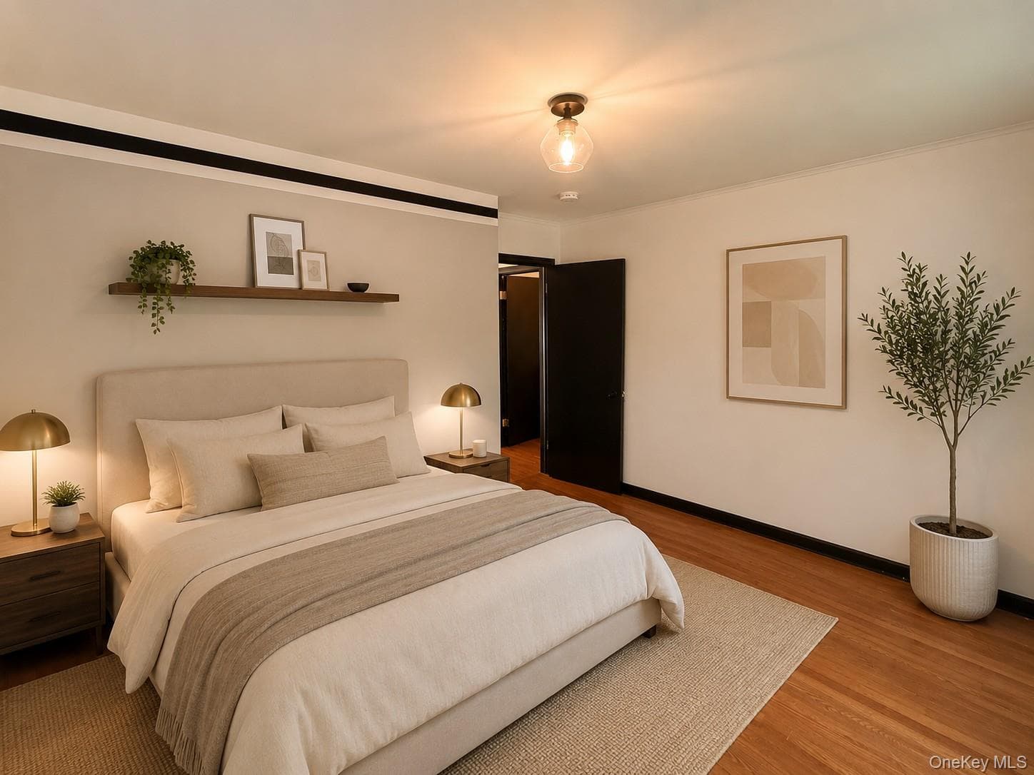 24 Andrew Paye Road thumbnail 26