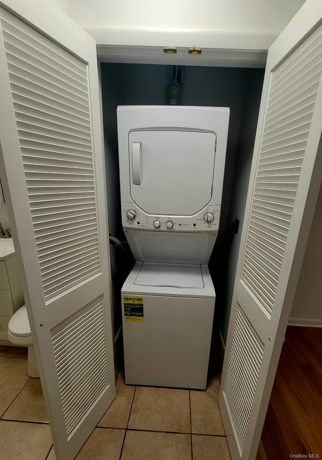 14 Granada Crescent Unit: 19 thumbnail 11