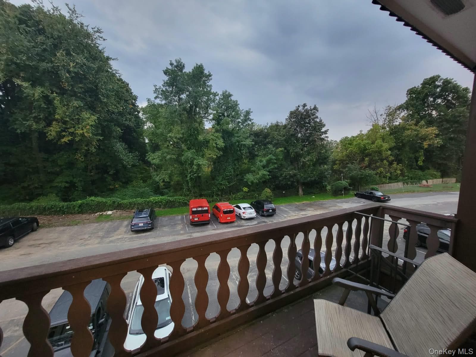 14 Granada Crescent Unit: 19 thumbnail 8