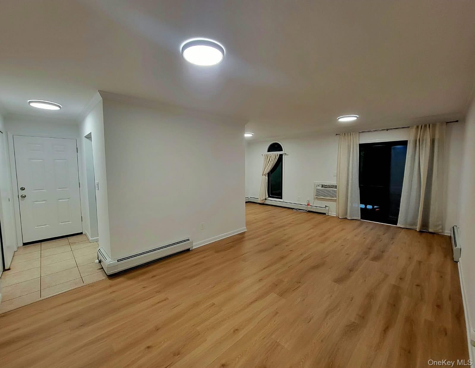 14 Granada Crescent Unit: 19 thumbnail 7