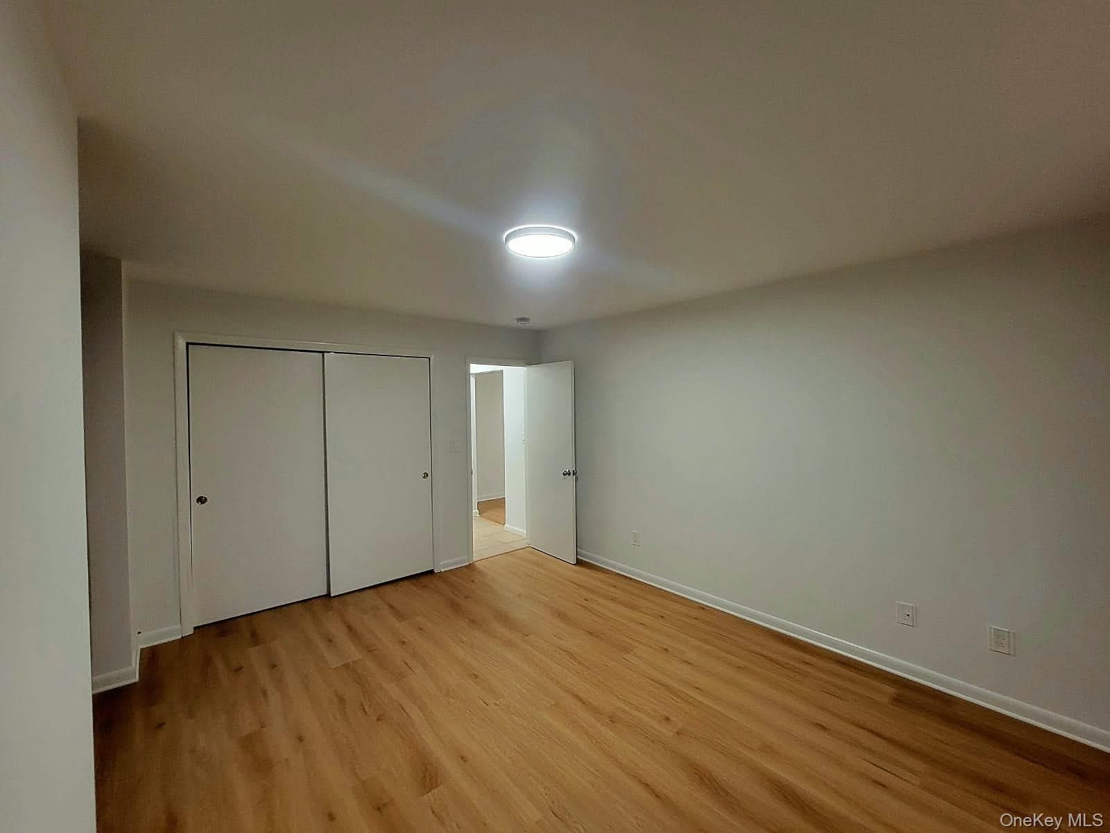 14 Granada Crescent Unit: 19 thumbnail 9