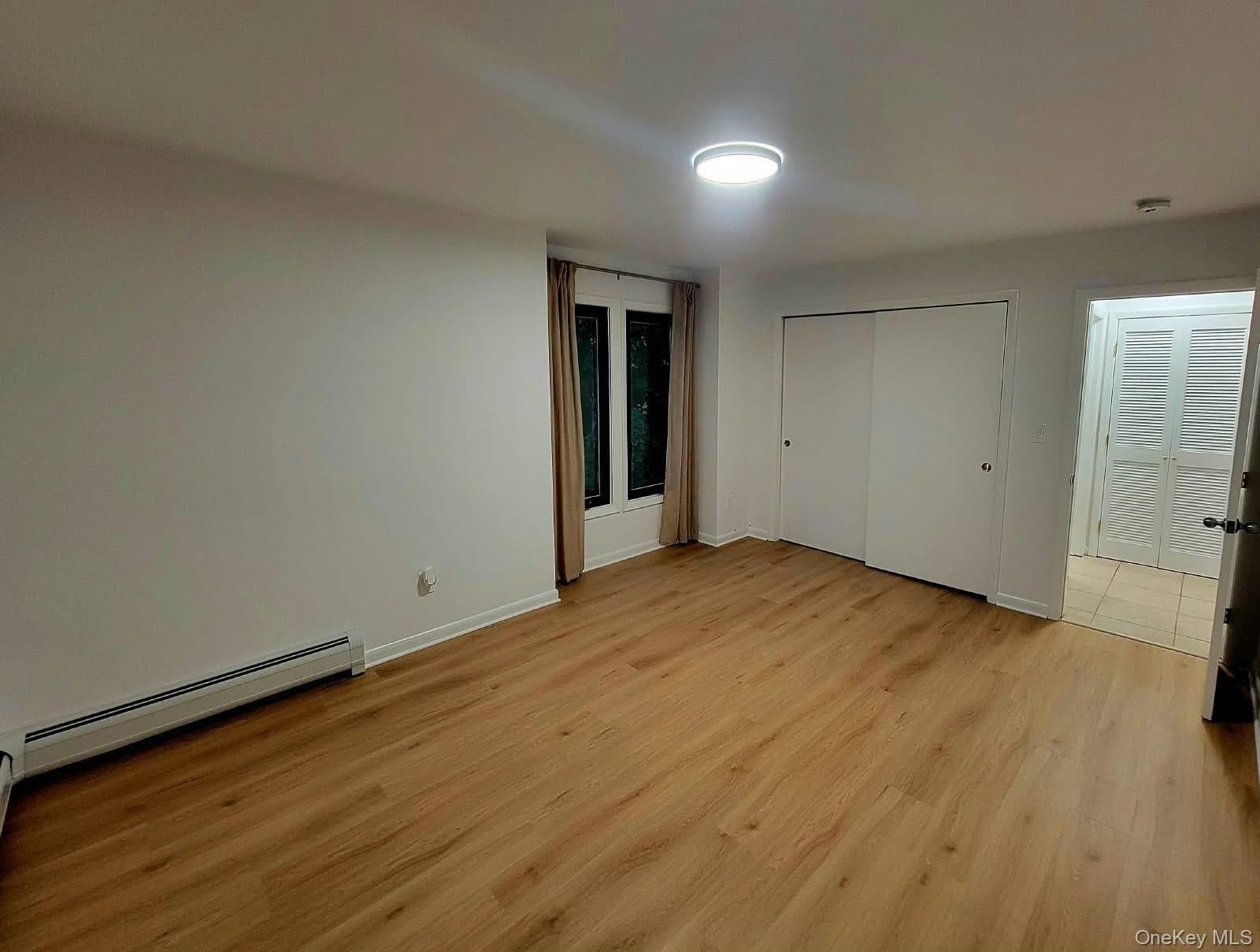 14 Granada Crescent Unit: 19 thumbnail 10
