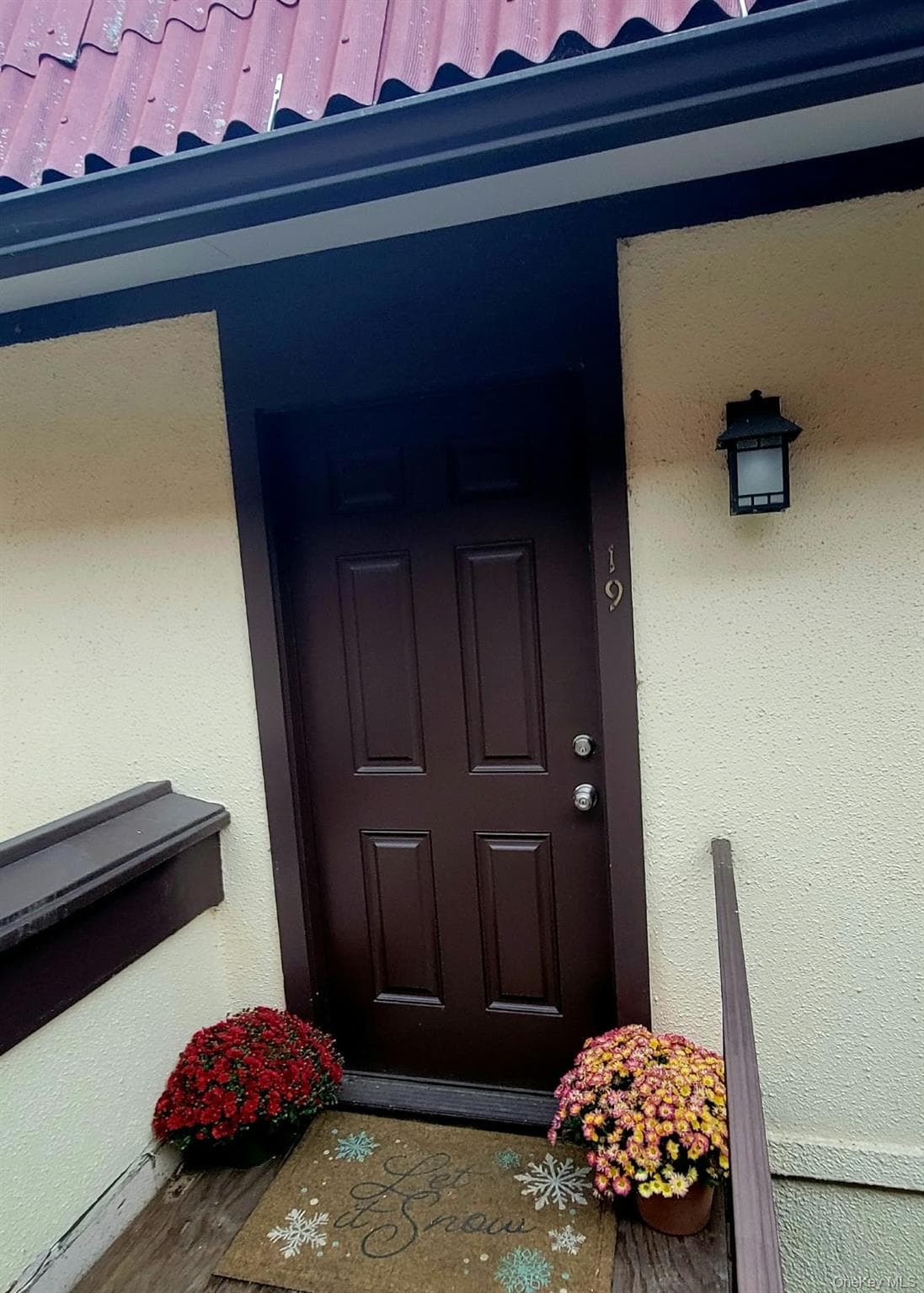 14 Granada Crescent Unit: 19 thumbnail 2