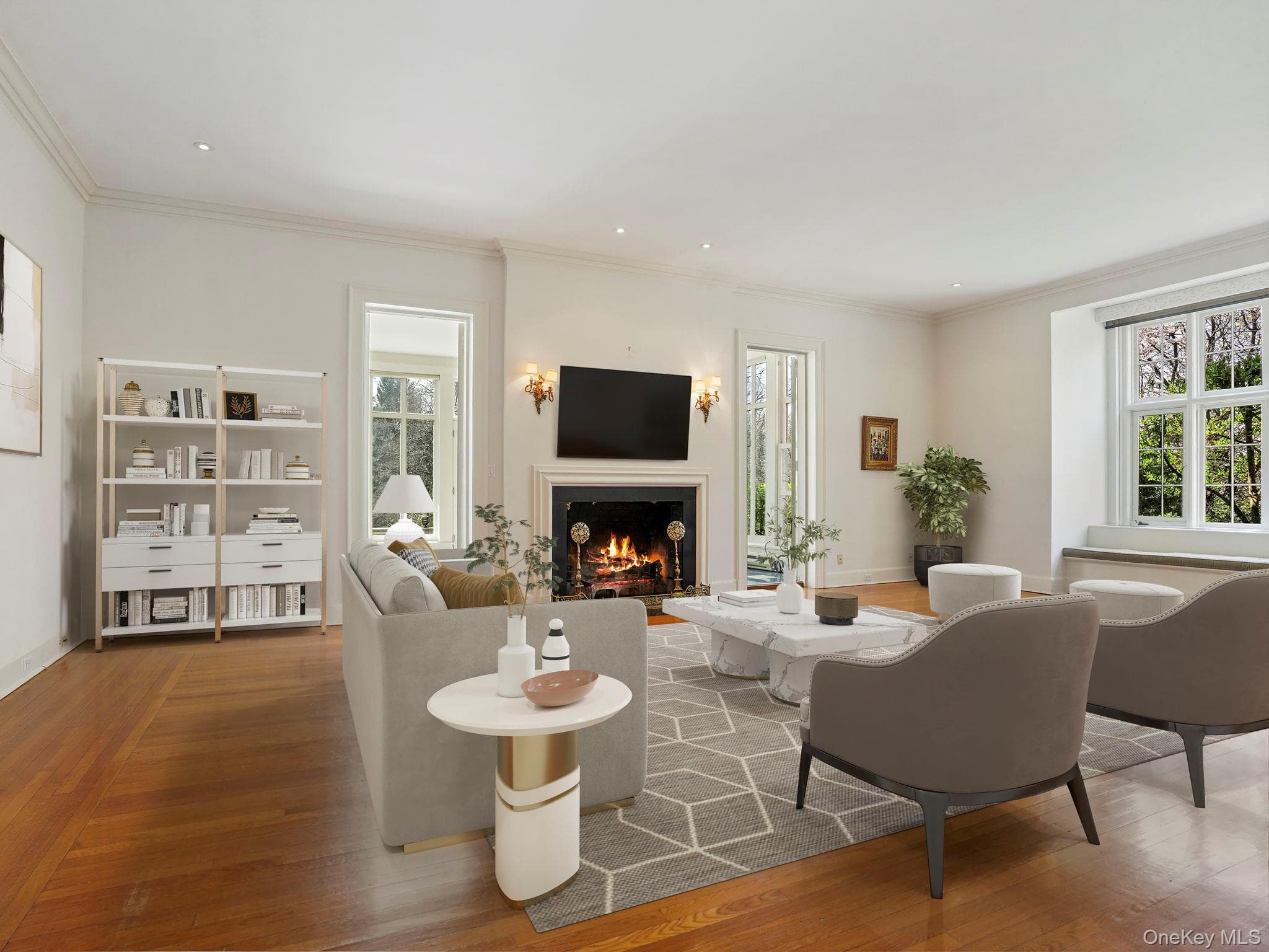 15 Hemlock Road thumbnail 5