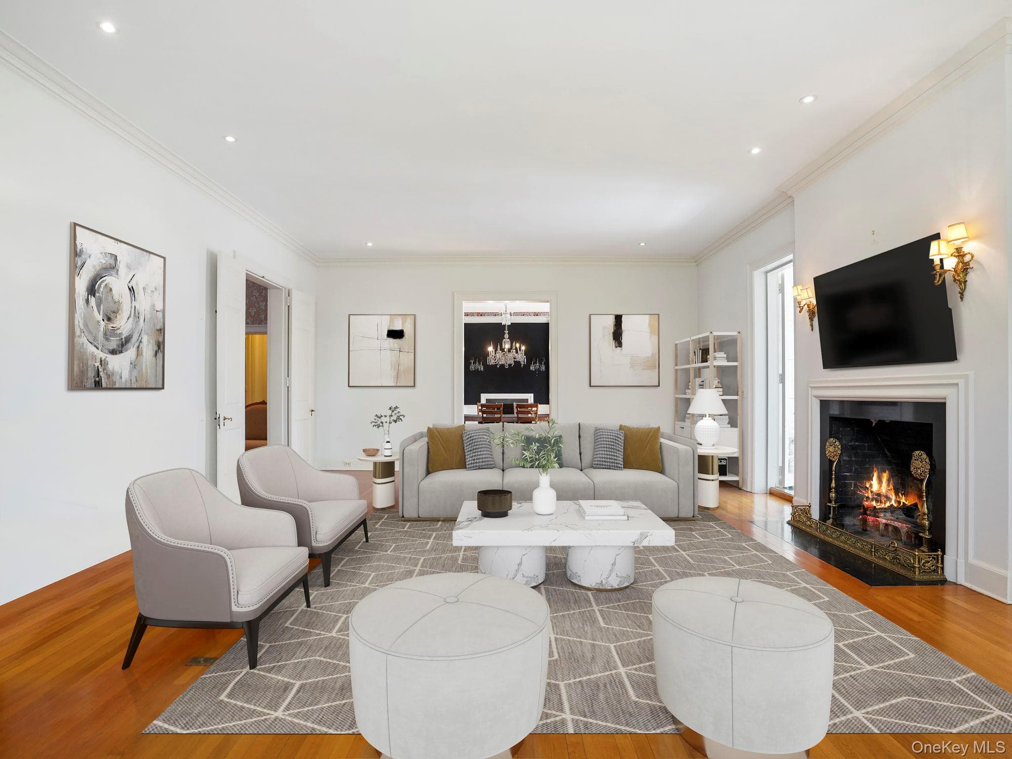 15 Hemlock Road thumbnail 6