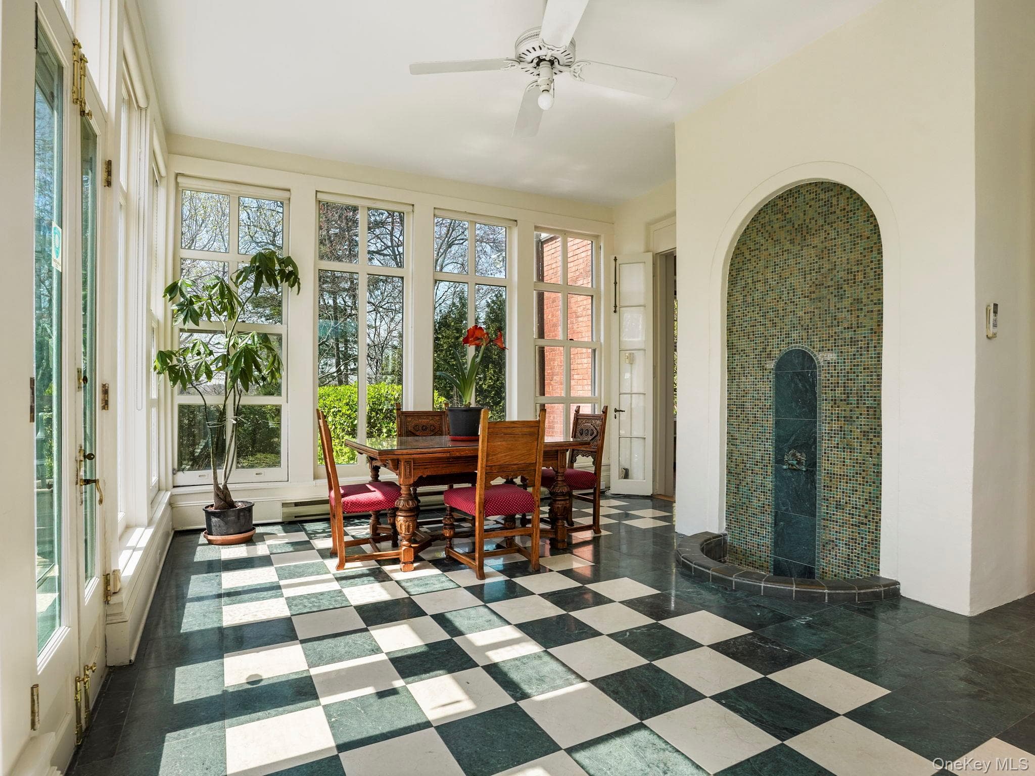 15 Hemlock Road thumbnail 15