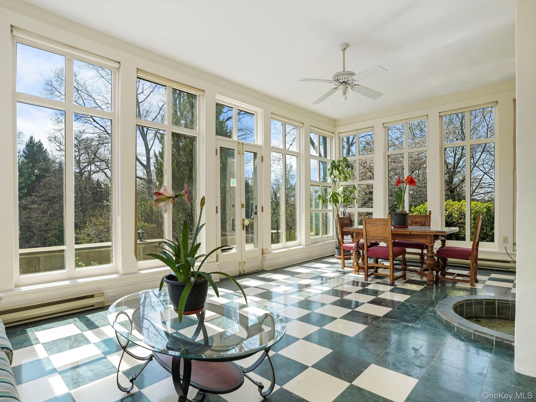 15 Hemlock Road thumbnail 14