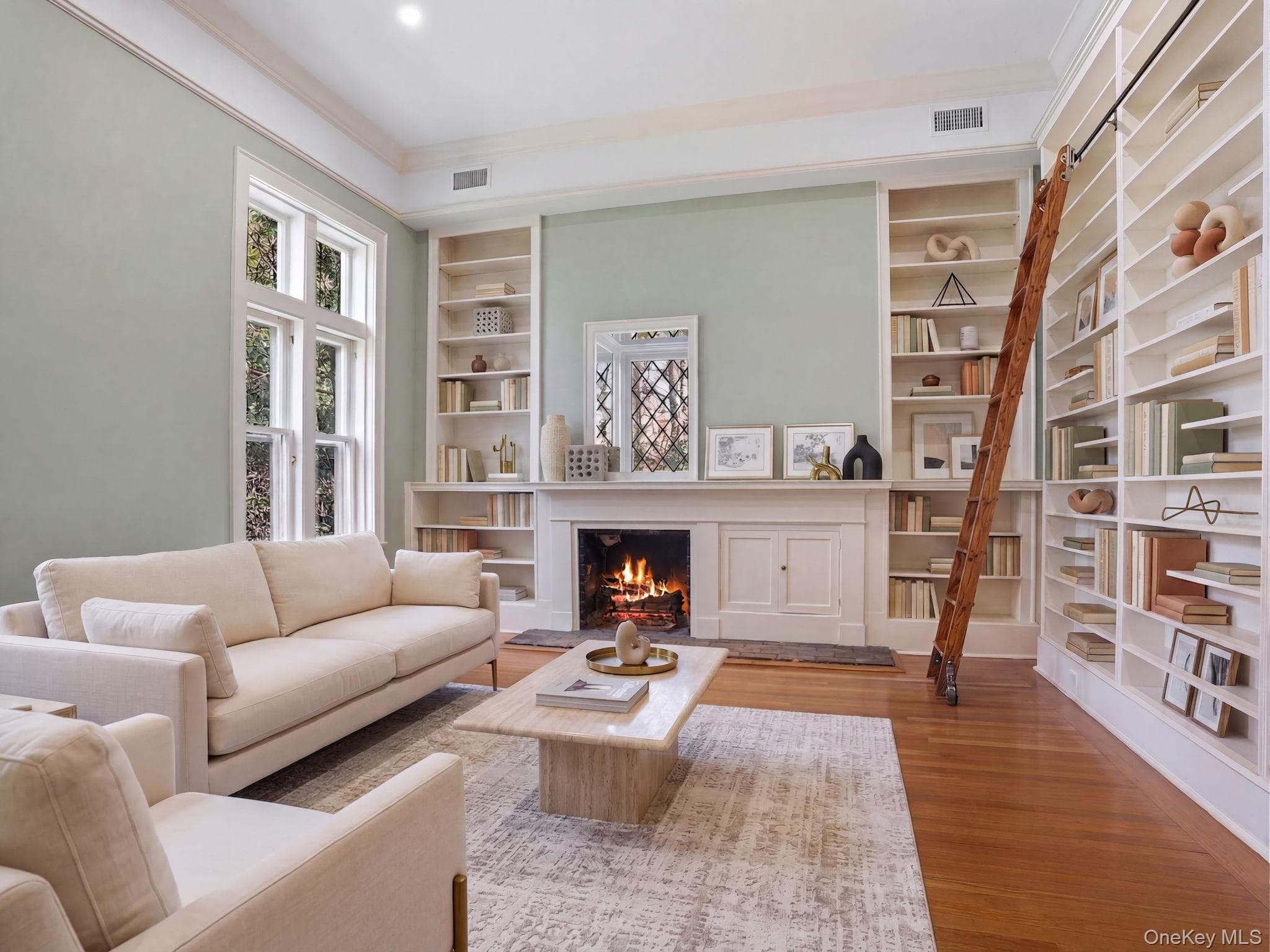 15 Hemlock Road thumbnail 4