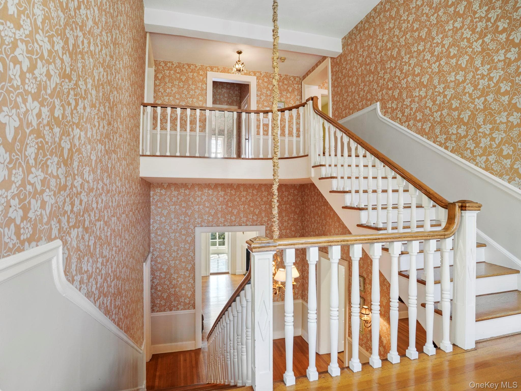 15 Hemlock Road thumbnail 17