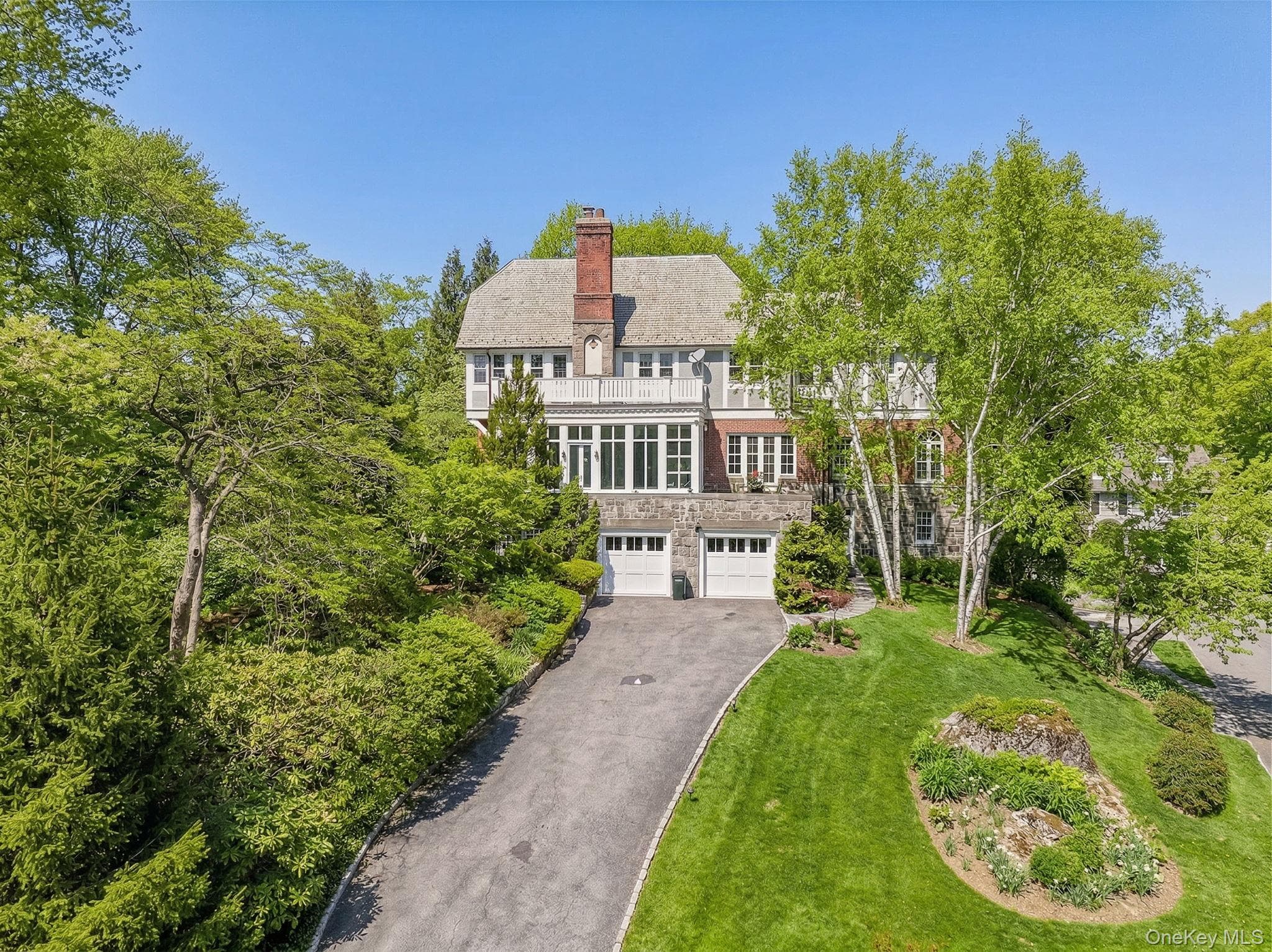 15 Hemlock Road thumbnail 30
