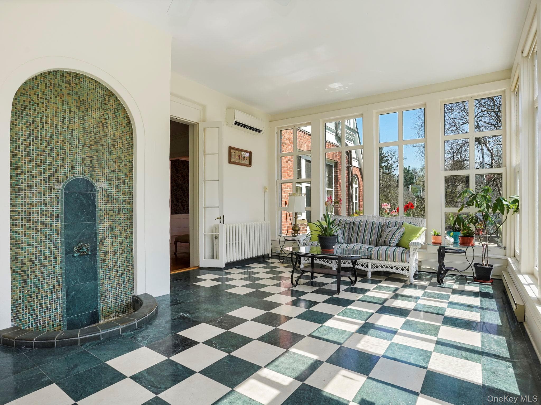 15 Hemlock Road thumbnail 16