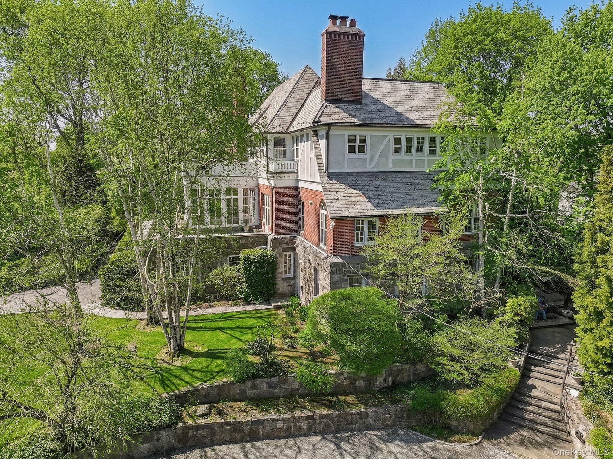 15 Hemlock Road thumbnail 31