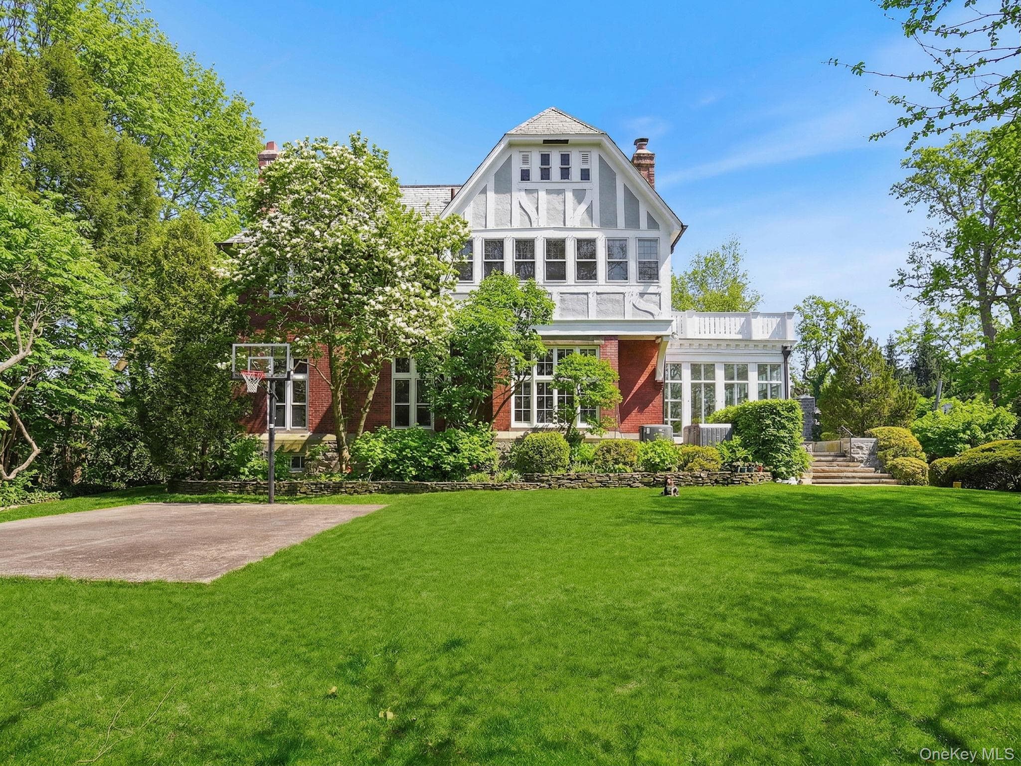 15 Hemlock Road thumbnail 27
