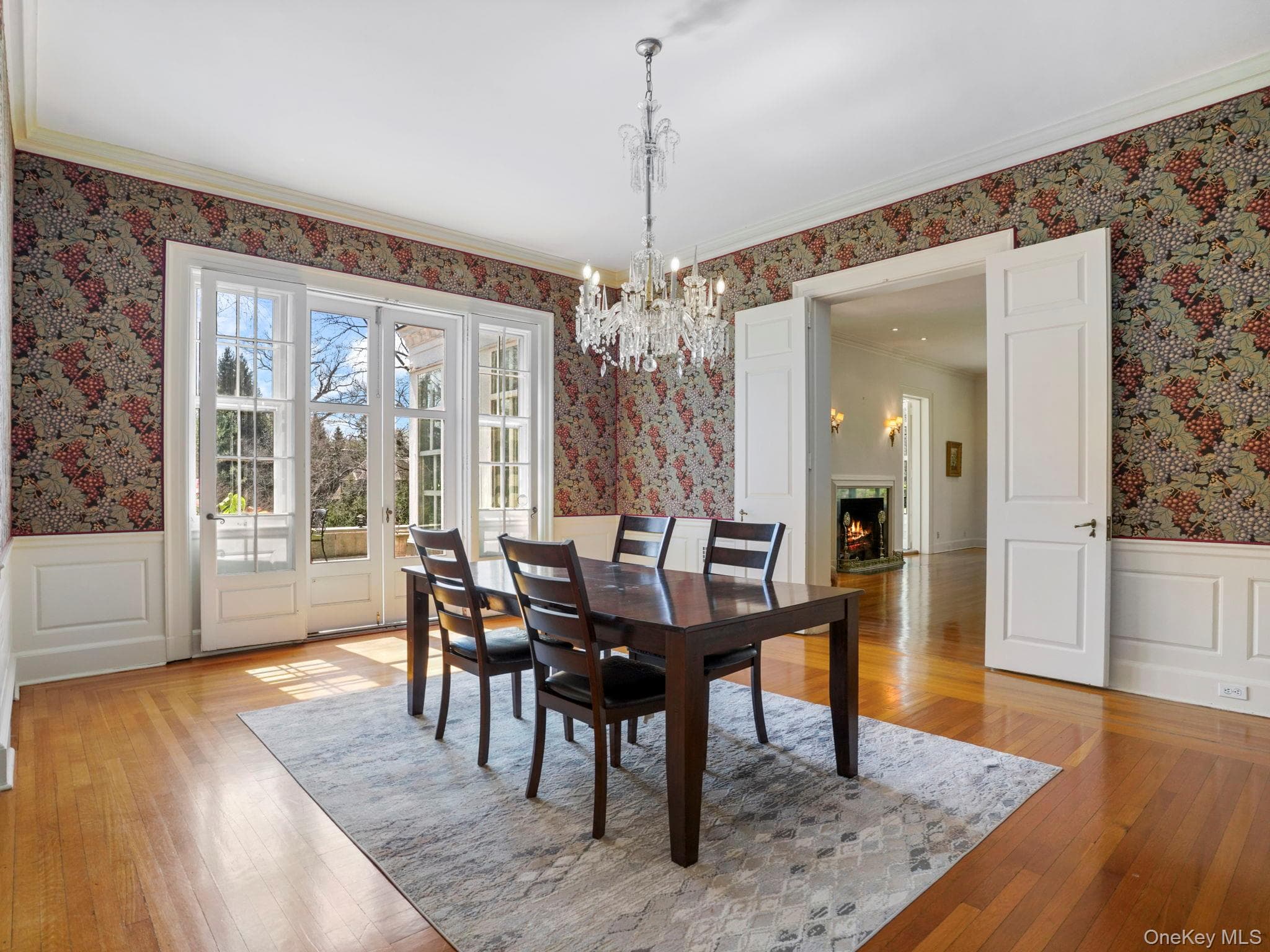 15 Hemlock Road thumbnail 9