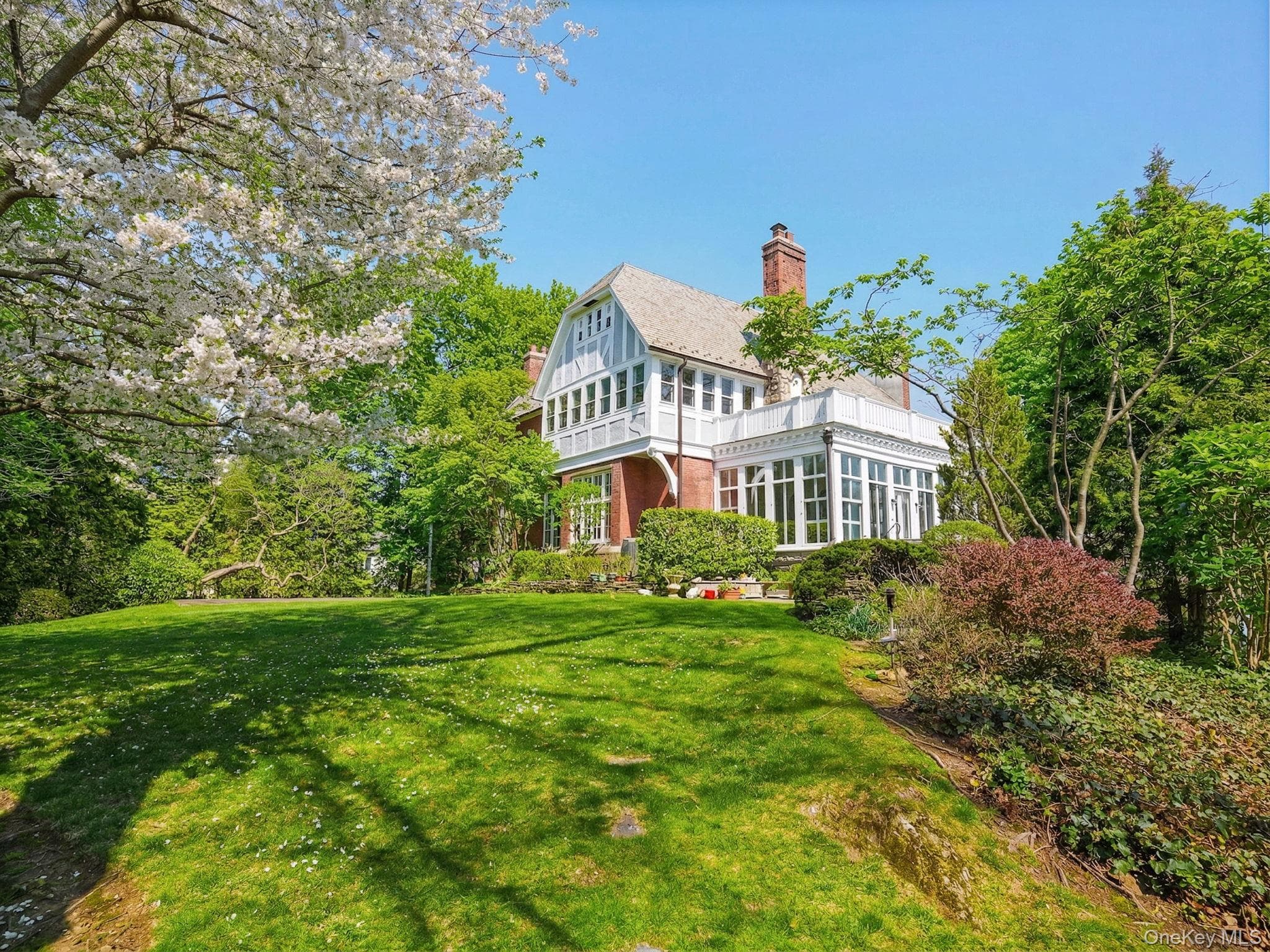 15 Hemlock Road thumbnail 28