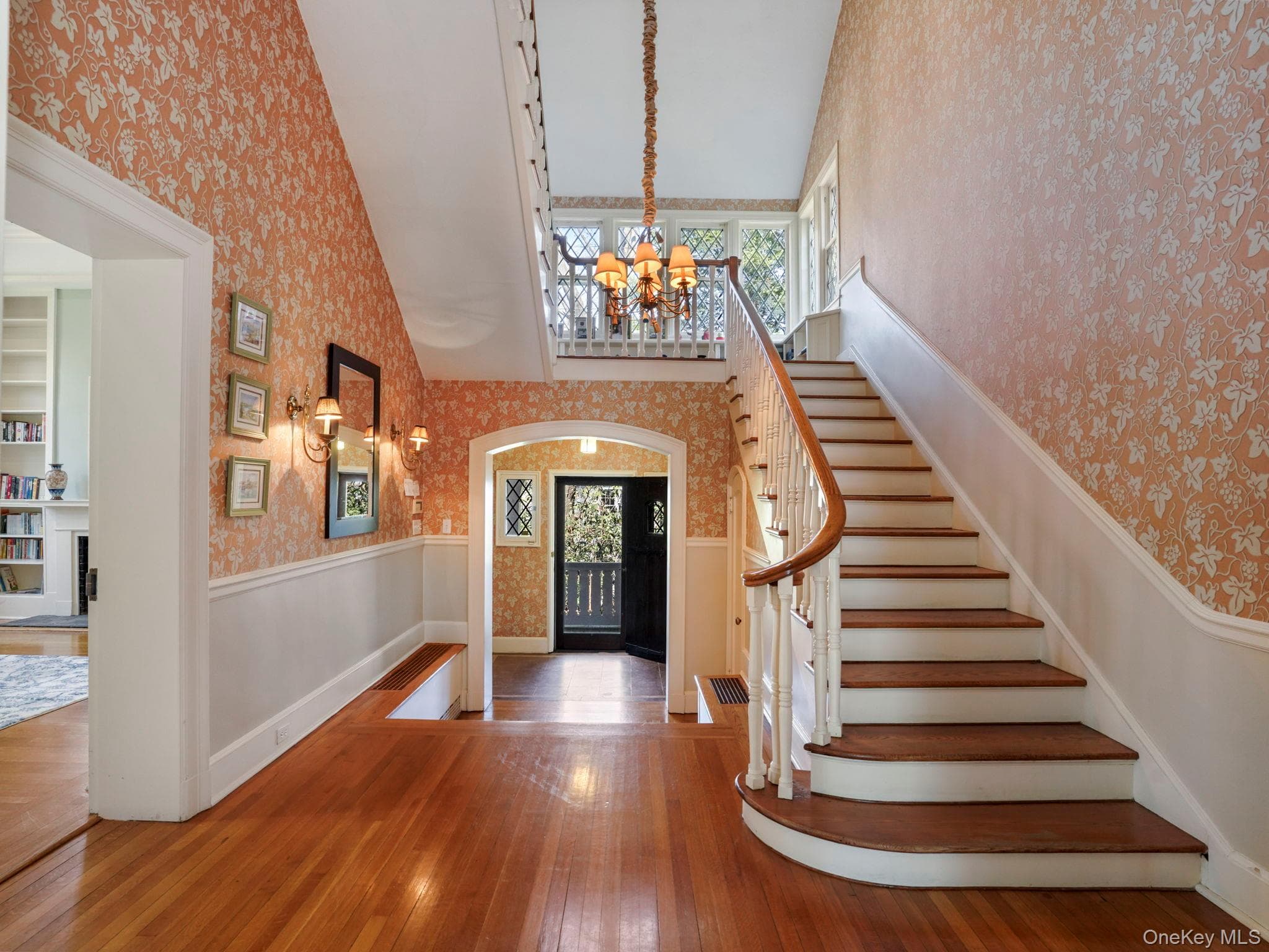 15 Hemlock Road thumbnail 2