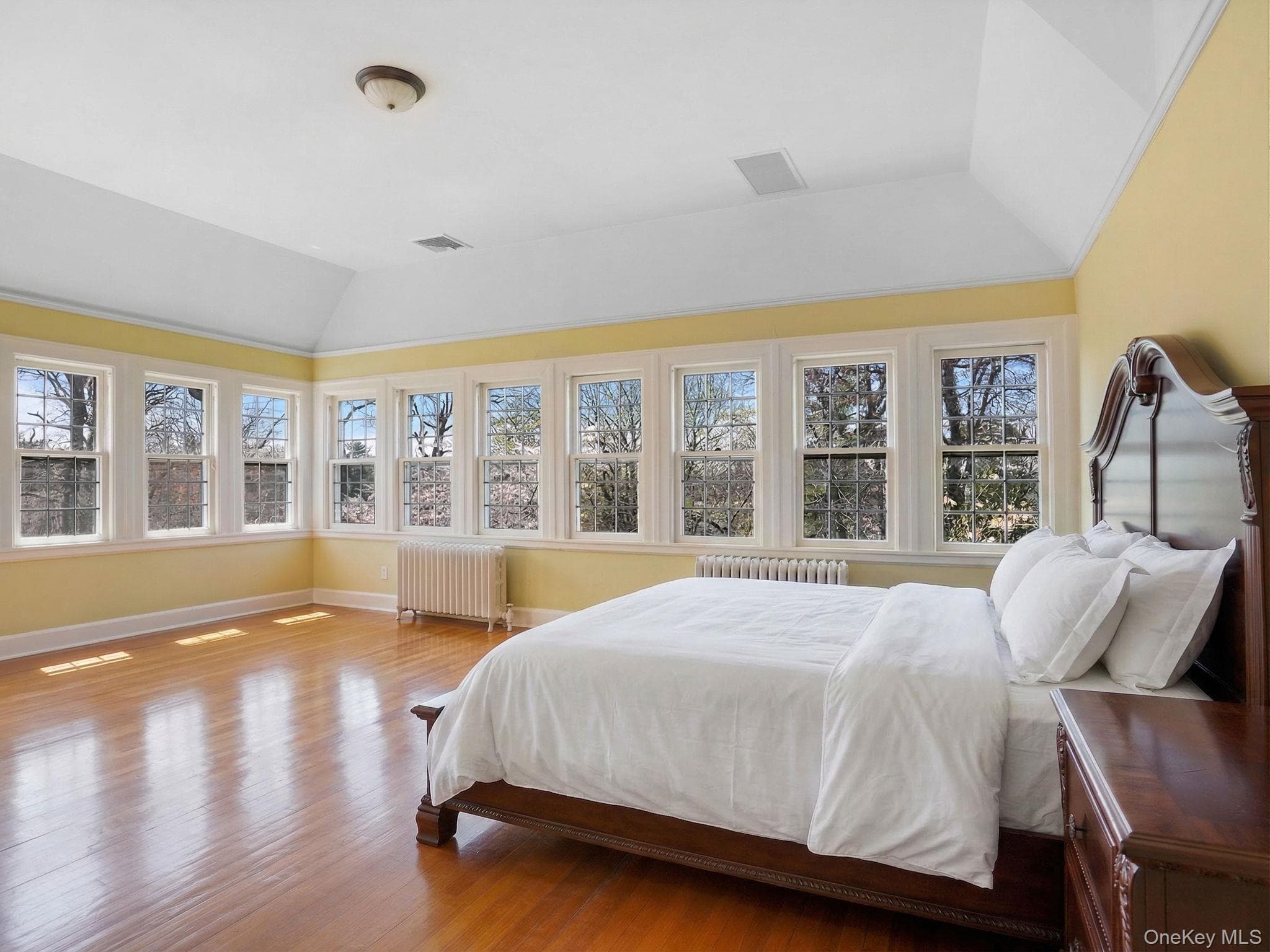 15 Hemlock Road thumbnail 19