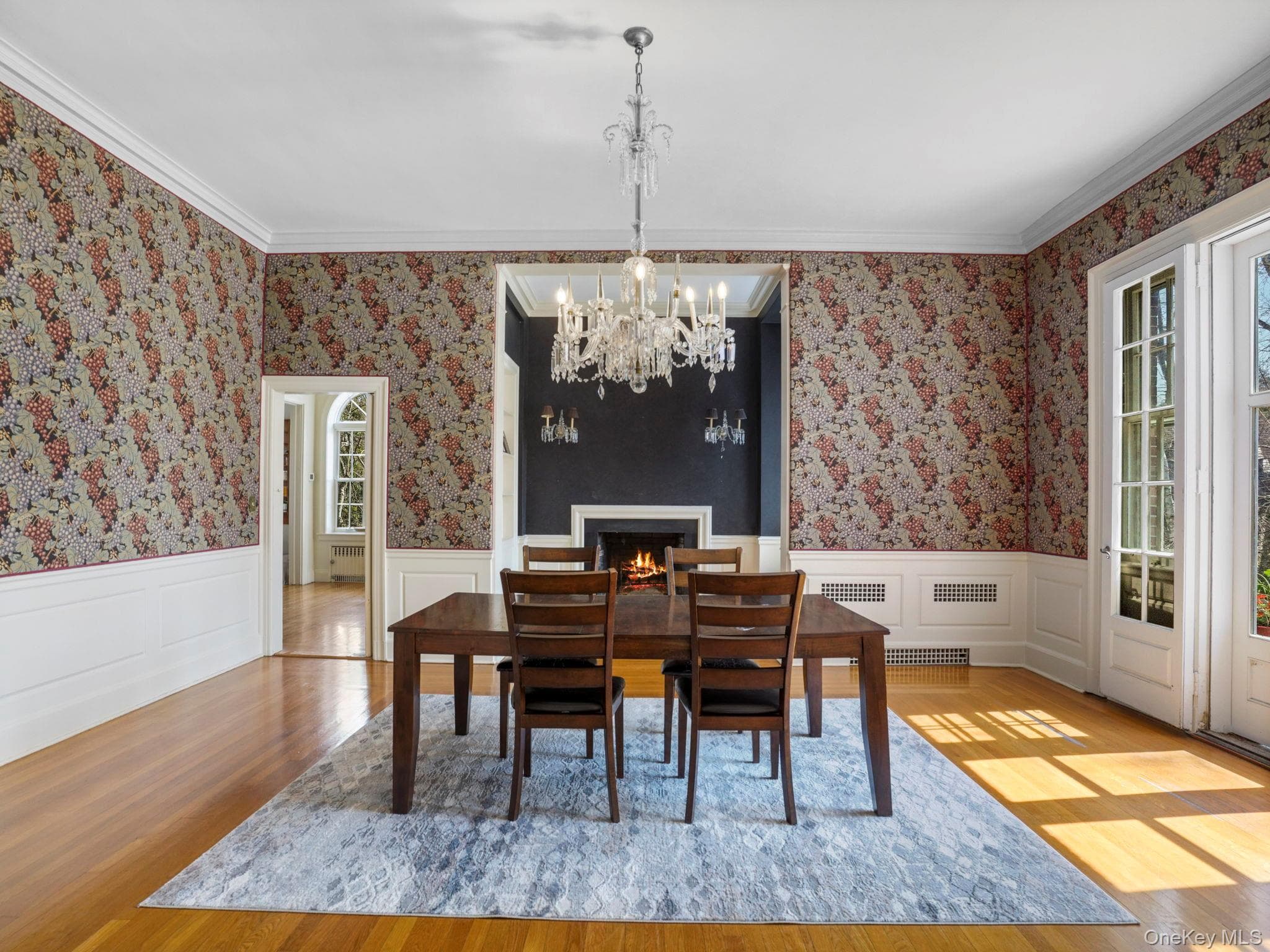 15 Hemlock Road thumbnail 7