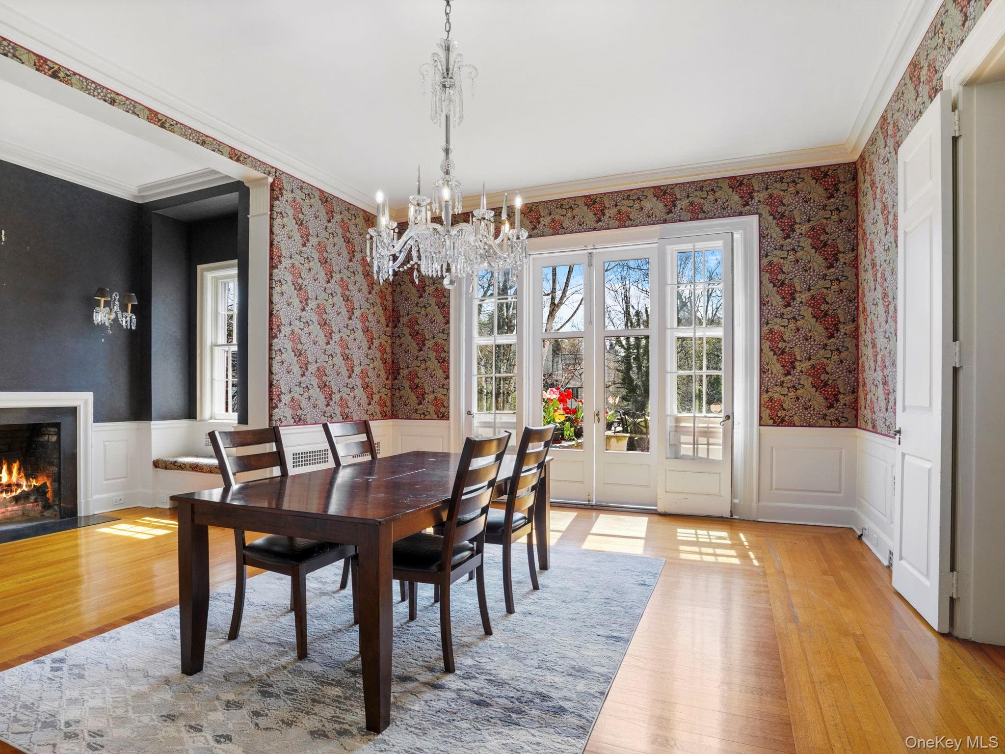 15 Hemlock Road thumbnail 8