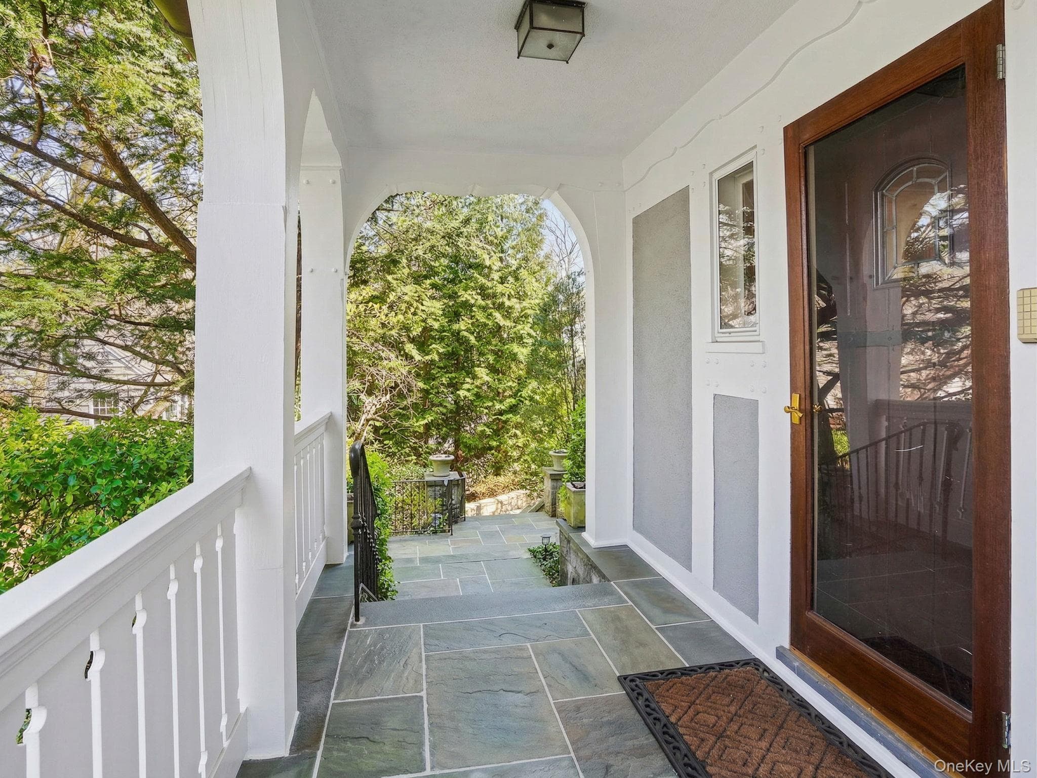 15 Hemlock Road thumbnail 22