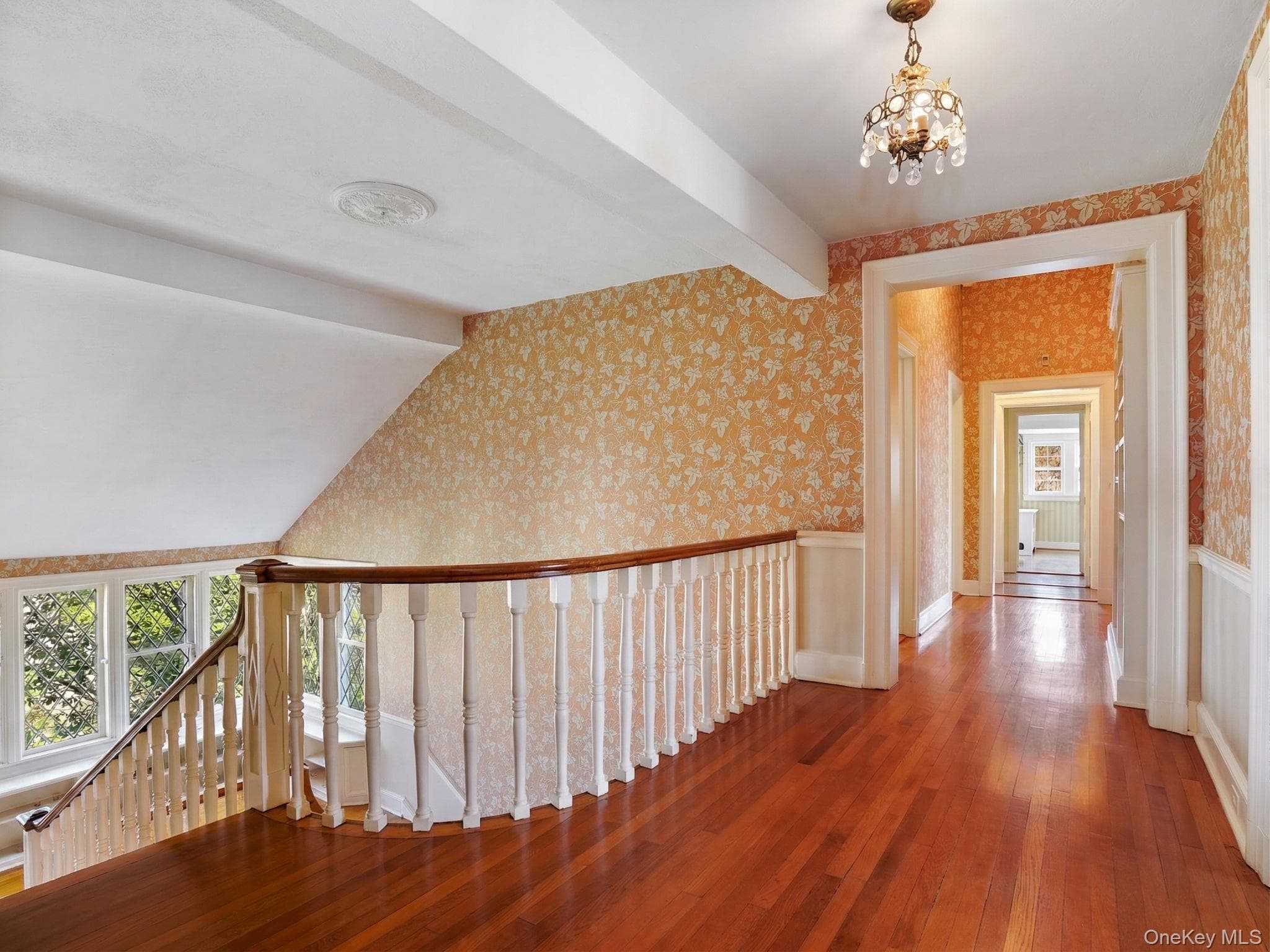 15 Hemlock Road thumbnail 18