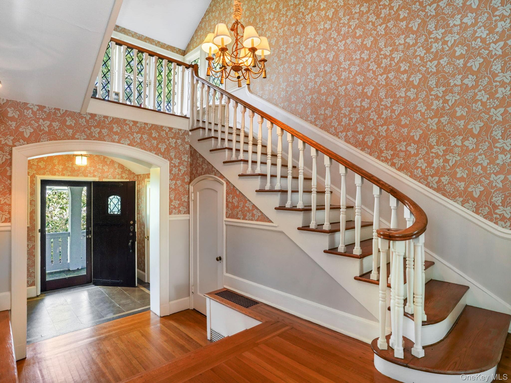 15 Hemlock Road thumbnail 3