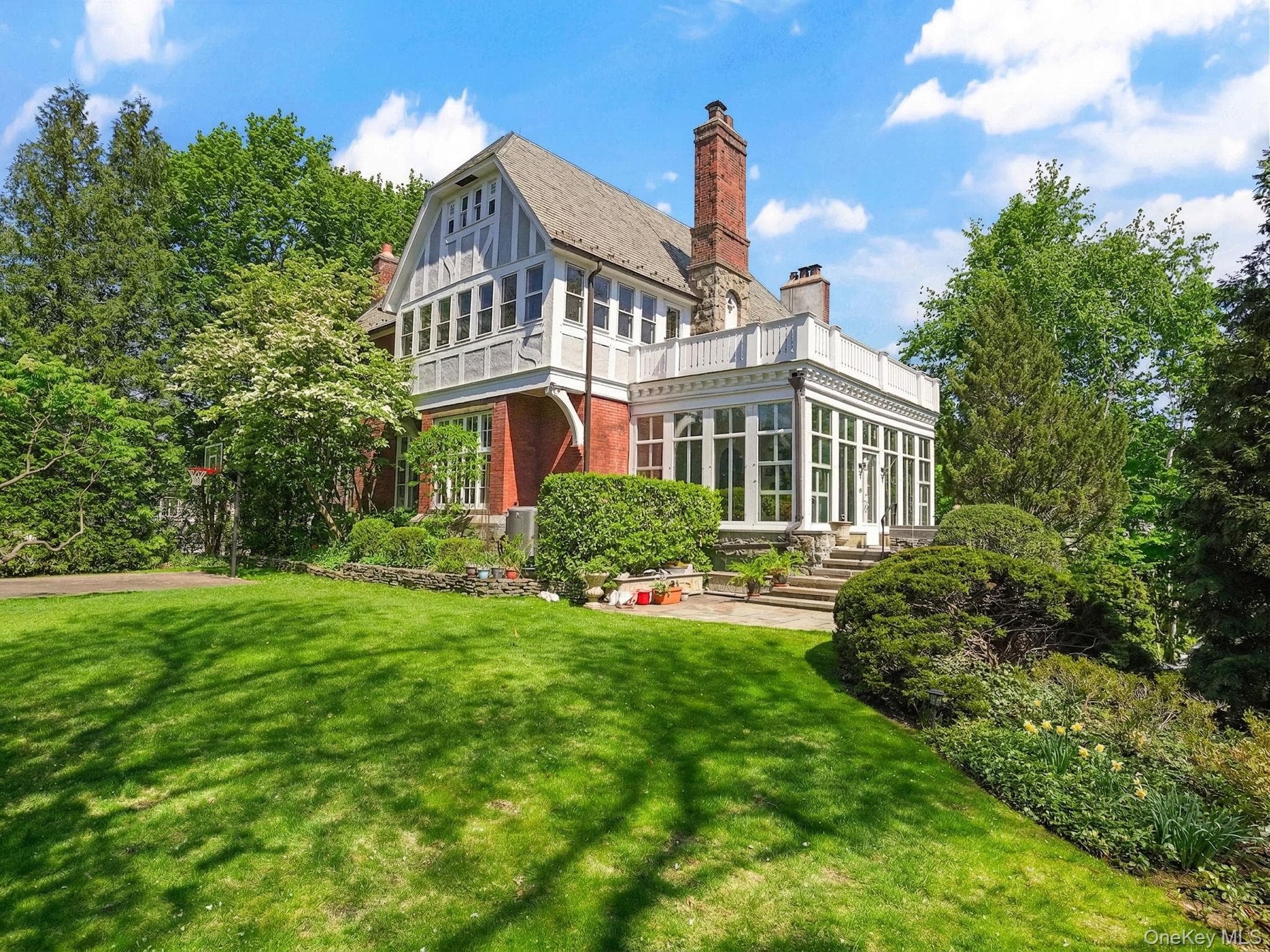 15 Hemlock Road thumbnail 29
