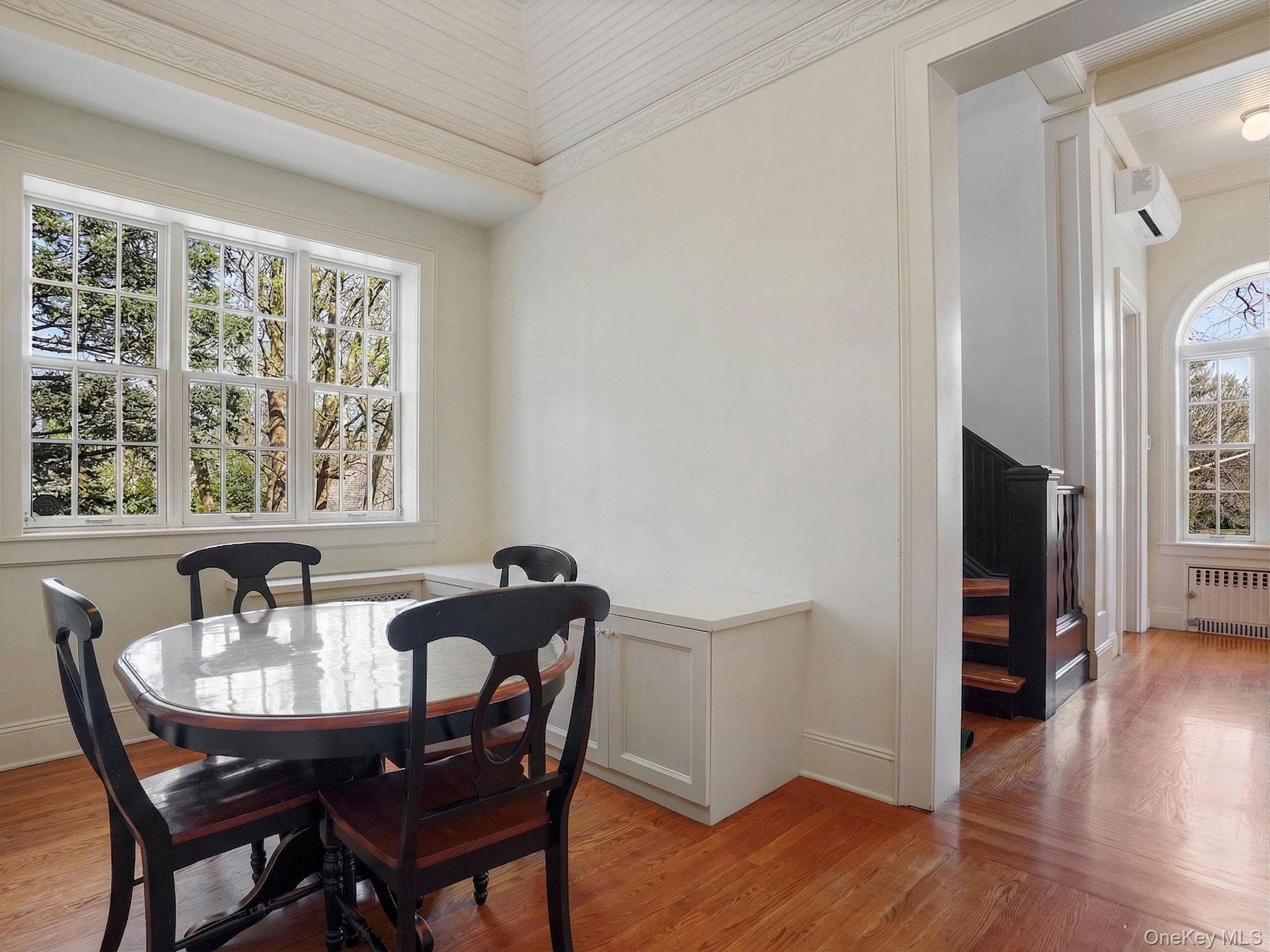 15 Hemlock Road thumbnail 13