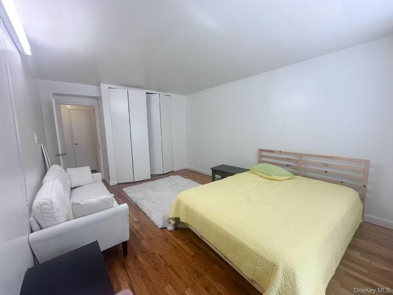 8616 60th Avenue Unit: 3P thumbnail 2