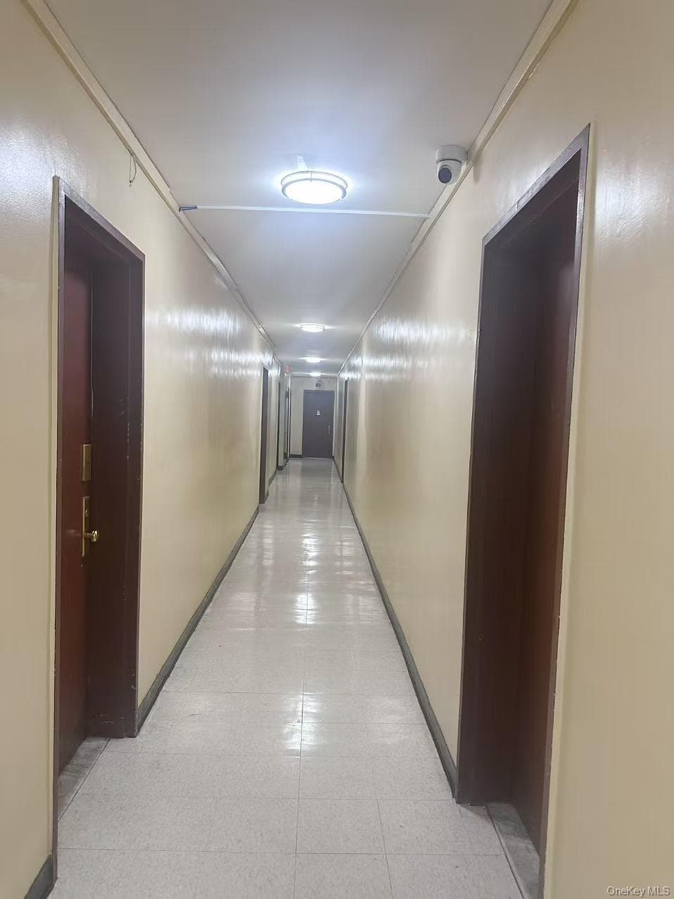 8616 60th Avenue Unit: 3P thumbnail 8