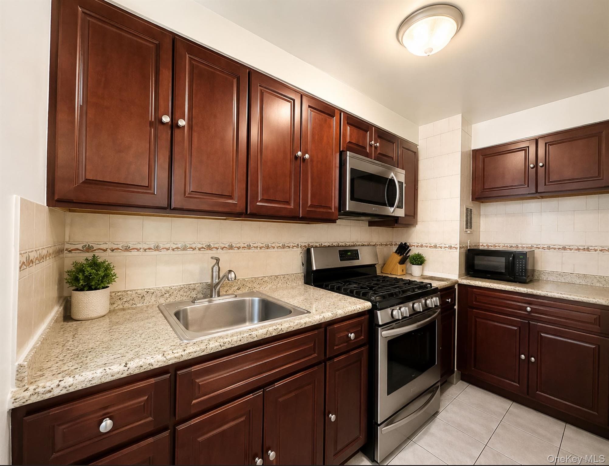 8616 60th Avenue Unit: 3P thumbnail 7