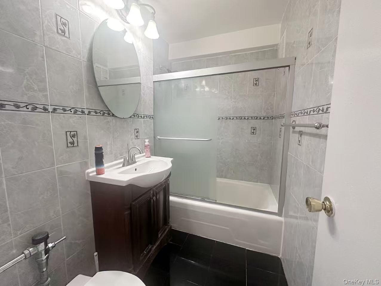 8616 60th Avenue Unit: 3P thumbnail 10